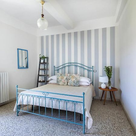 B&B San Rocco Celleno Exterior foto