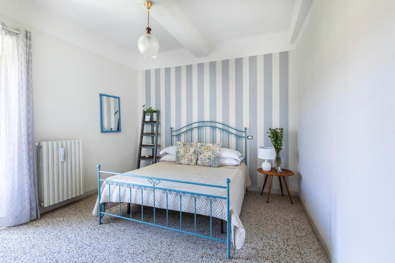 B&B San Rocco Celleno Exterior foto